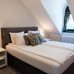 Katzer Gasthuis 4*