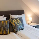 Katzer 4* Badacsonytördemic