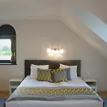 Gasthuis Katzer 4*