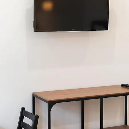 Katzer 4* Badacsonytördemic