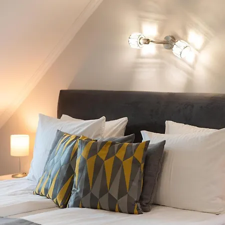 Katzer Badacsonytördemic