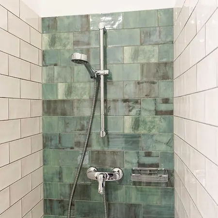 Katzer Casa de hóspedes 4*