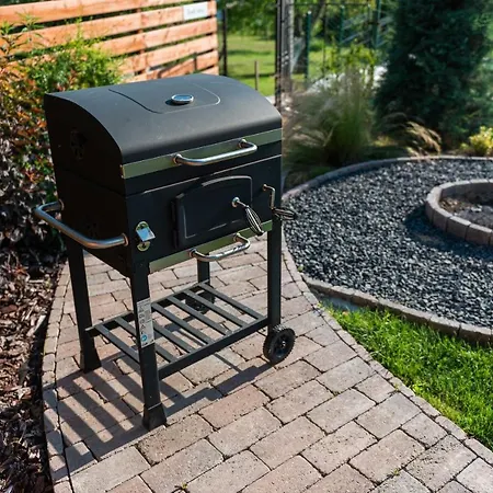 Katzer Badacsonytördemic