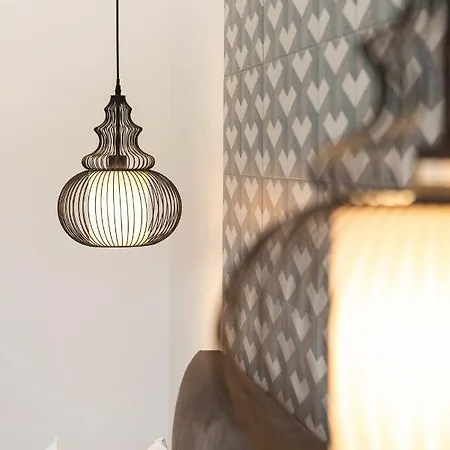 Katzer 4* Badacsonytördemic