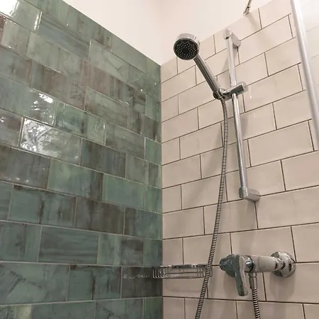 Katzer Penzion Badacsonytördemic