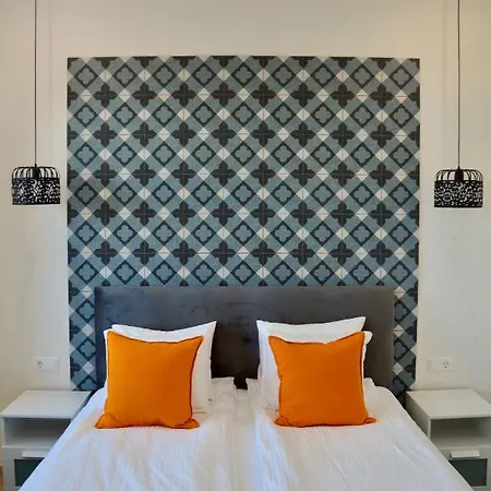 Casa de hóspedes Katzer Badacsonytördemic