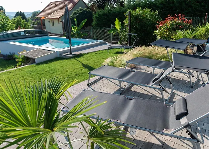 Katzer Badacsonytördemic