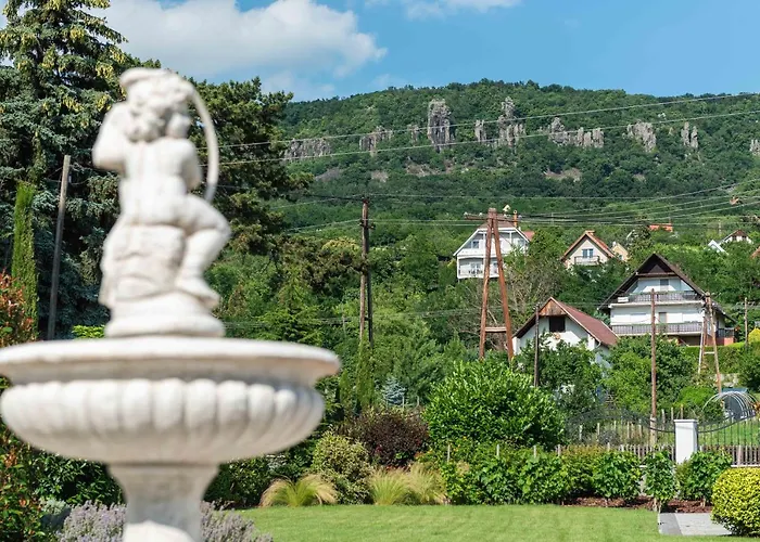 ゲストハウス Katzer