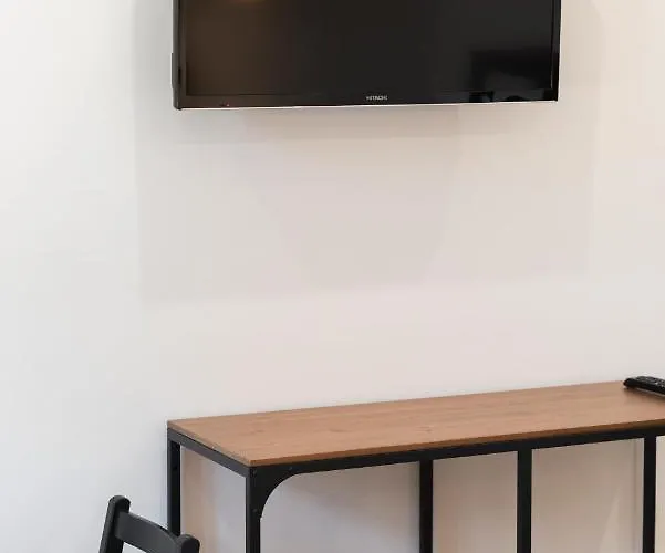 Katzer 4* Badacsonytördemic