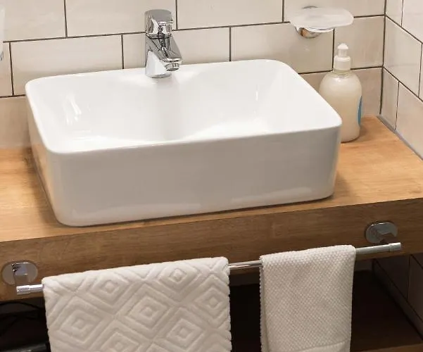 Katzer 4* Badacsonytördemic