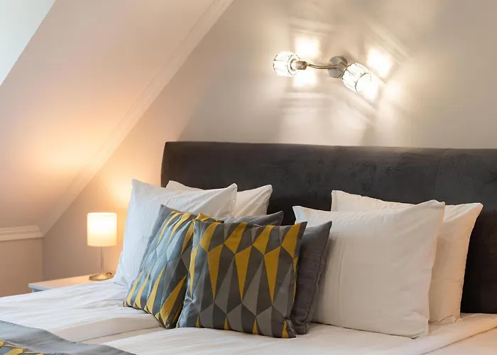 Katzer Badacsonytördemic