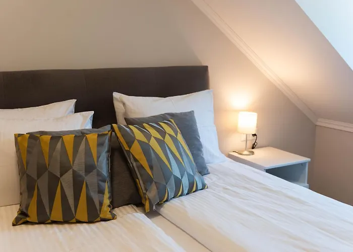 Katzer 4* Badacsonytördemic