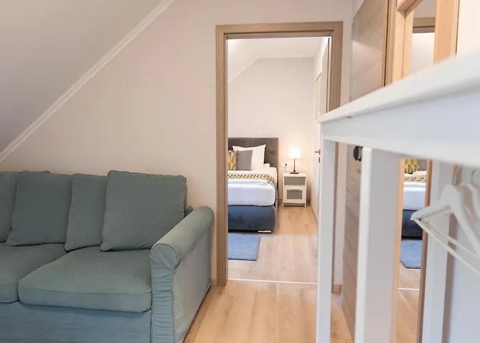 Katzer Badacsonytördemic