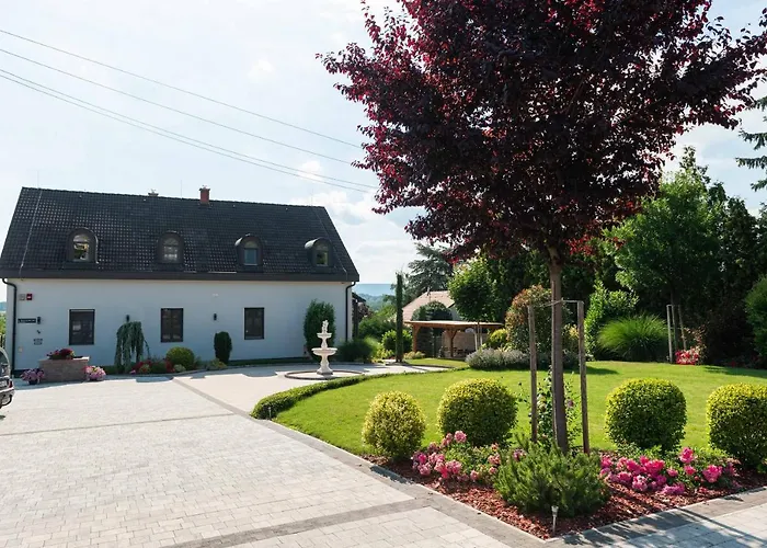 Katzer Badacsonytördemic