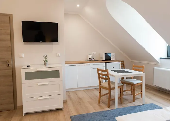 Katzer 4* Badacsonytördemic