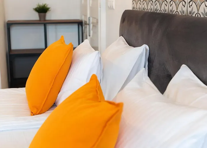 Katzer 4* Badacsonytördemic