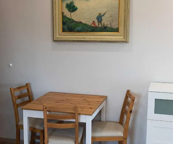 Katzer Badacsonytördemic