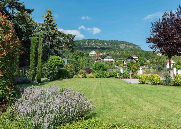 Katzer ゲストハウス 4*