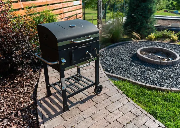 Katzer Badacsonytördemic