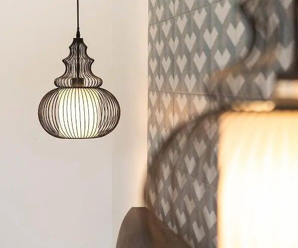 Katzer 4* Badacsonytördemic