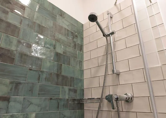 Katzer ゲストハウス Badacsonytördemic